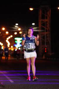 BIB: 
                            <button type="button" onclick="openModal(24018713)" class="btn btn-primary btn-sm float-right btn-popup" data-toggle="modal" data-target=".modal-high-quality">
                        <i class="fas fa-shopping-cart"></i> Add to Cart
                    </button>
                                            <button type="button" onclick="isThisMe(24018713, true)" class="btn btn-success btn-sm float-right btn-popup btn-isme hidden" data-toggle="tooltip" data-placement="bottom" title="นี่คือรูปของคุณใช่ไหม คลิกที่นี่เพื่อเอาเข้าอัลบั้ม">
                        <i class="fas fa-plus"></i> Add to album
                    </button>
                    <button type="button" onclick="isThisMe(24018713, false)" class="btn btn-warning btn-sm float-right btn-popup btn-isnotme hidden">
                        <i class="fas fa-ban"></i> Remove from album
                    </button>